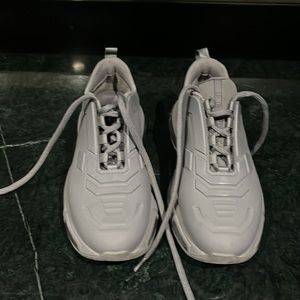 PRADA Sport sneakers
